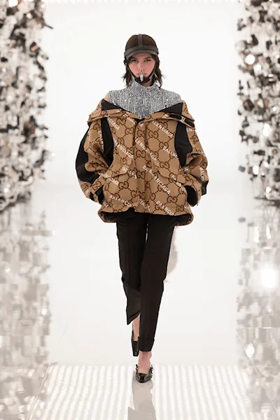 Look 81